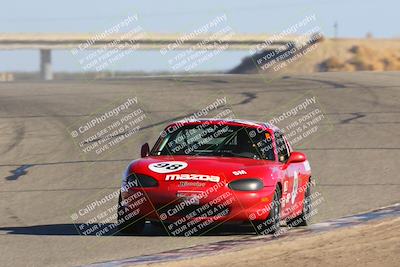 media/Oct-15-2023-CalClub SCCA (Sun) [[64237f672e]]/Group 4/Qualifying/